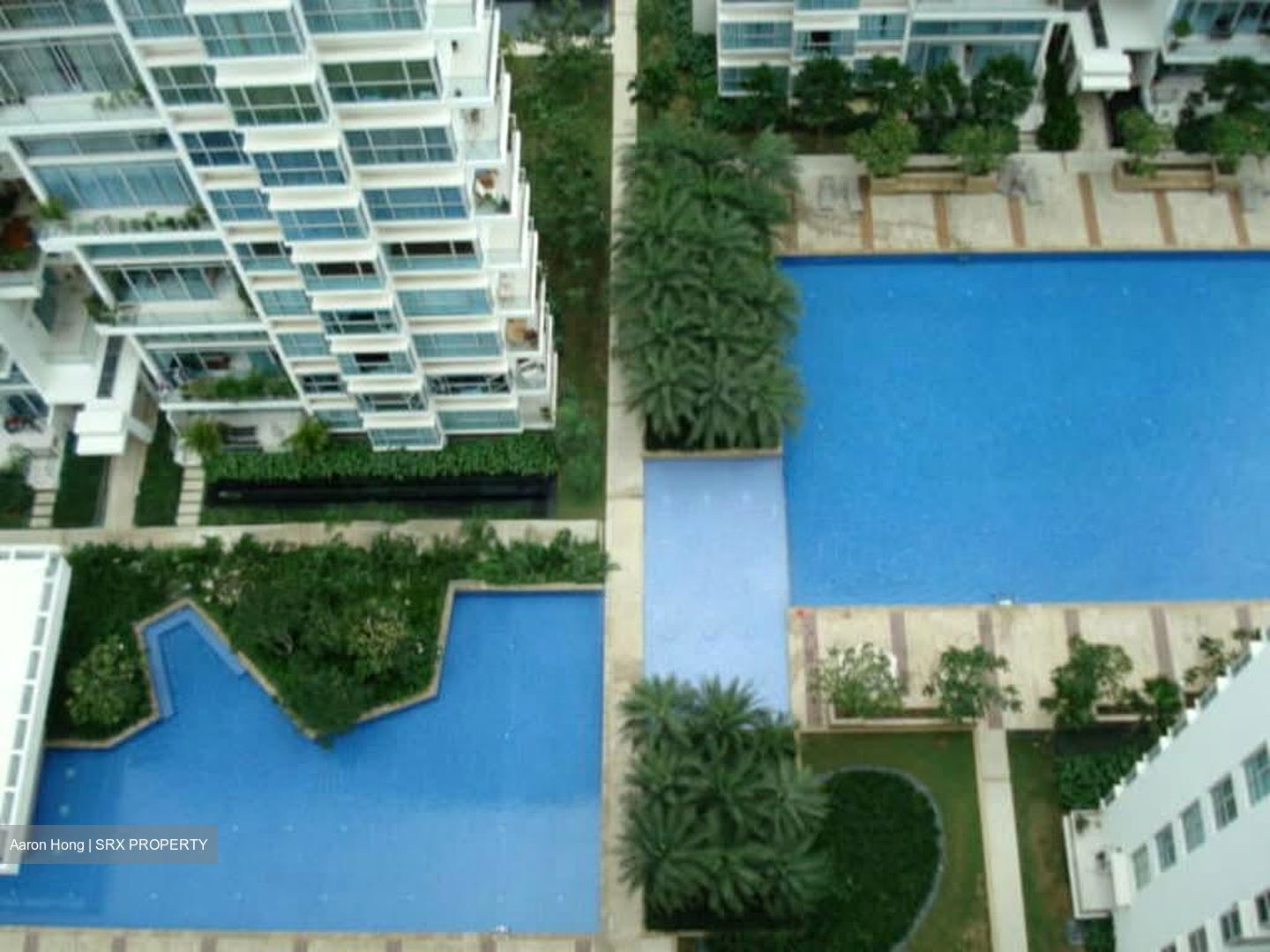 The Esta (D15), Condominium #562683641